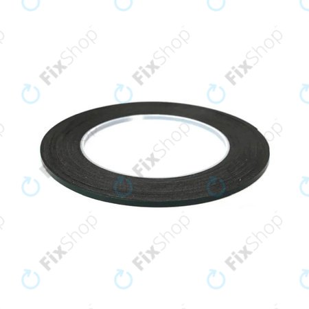 Sunshine SS-3M - Bandă adezivă universală - 3mm x 10m