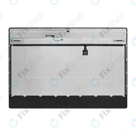 Apple iMac 24" M1 A2438, A2439 (2021) - Retina 5K Ecran LCD (Purple) Refurbished