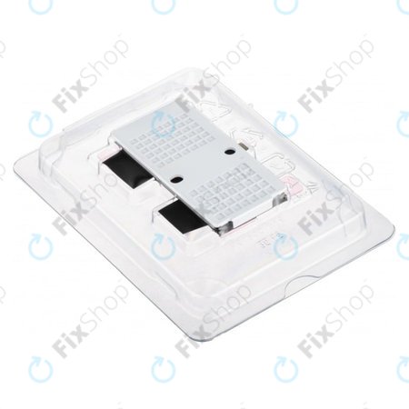 Baterie pentru iPhone 15 Plus | 661-37207 | 4383mAh | Genuine Apple