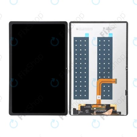 Xiaomi Redmi Pad SE - Ecran LCD + Sticlă Tactilă TFT