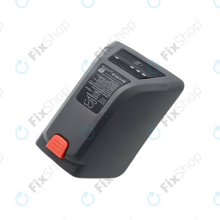 Baterie pentru Gardena Comfort Wand-Schlauchbox 35, 8025-20, 1500mAh, Li-Ion, 18V, 008A231, HQ