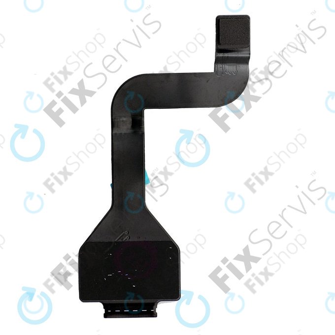 Apple MacBook Pro 15" Retina A1398 (Late 2013,Mid 2014) - Trackpad Cablu flex 821-1904-A