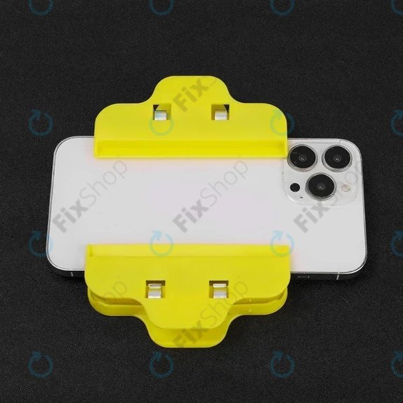Clema universală pentru reparații telefoane, laptopuri și iPad-uri – 5buc