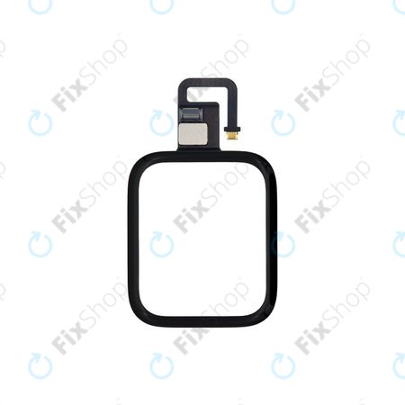 Apple Watch 6 44mm - Sticlă Tactilă