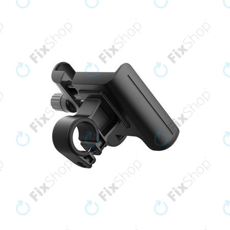 Ninebot Segway E, ES, F, Max G-series - Suport pentru Telefon Mobil