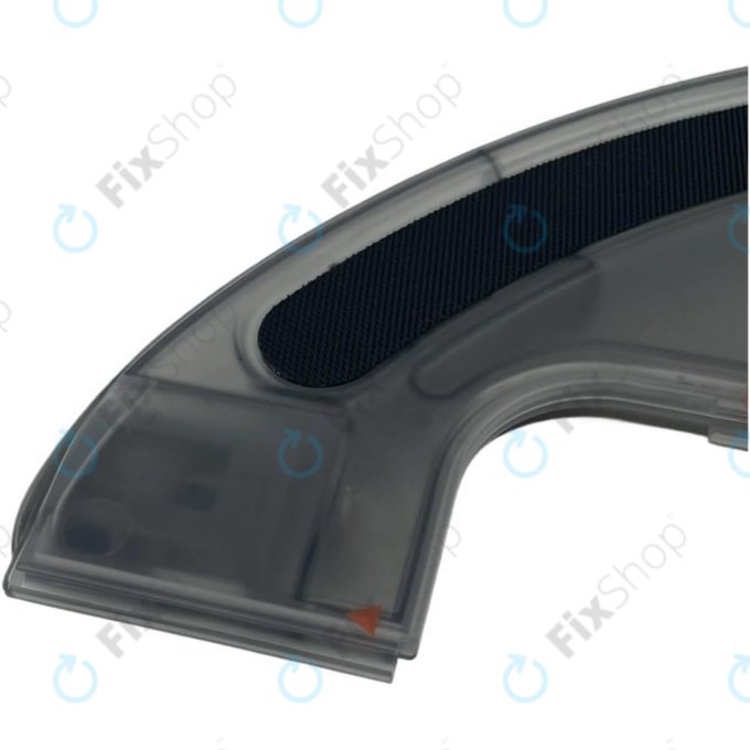 Xiaomi Mi Robot Vacuum Mop 2 Ultra - Rezervor de apă