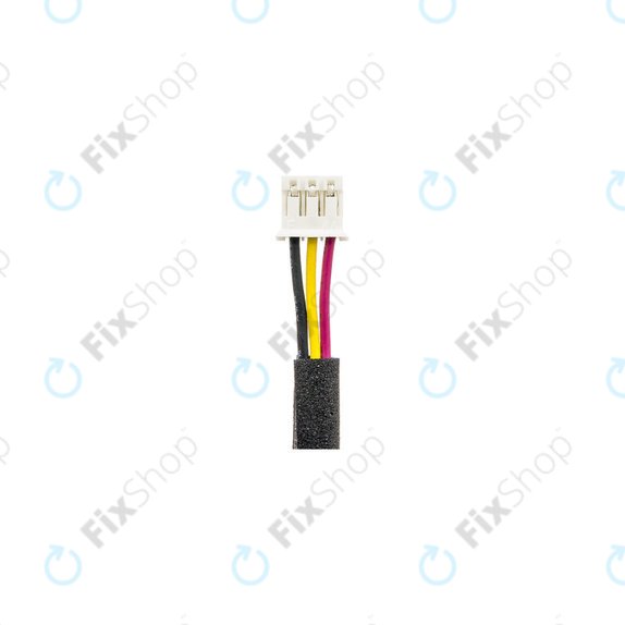 Baterie pentru Sony SRS-XB10, SRS-XB12, WH-L600, 1400mAh, Li-Pol, 3.7V, SF-08, HQ