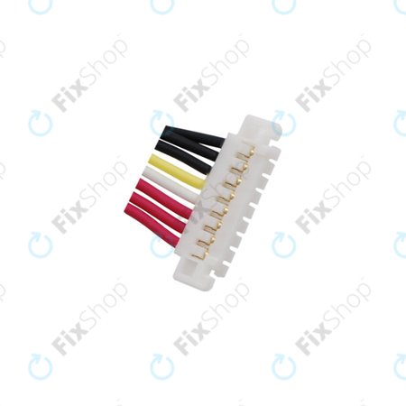 Baterie pentru Asus Transformer, 4200mAh, Li-Pol, 11.4V, B31N1345, HQ