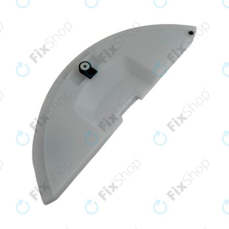 Xiaomi Dreame L10s Plus, Pro Gen2, S10, S10 Plus - Rezervor de apă