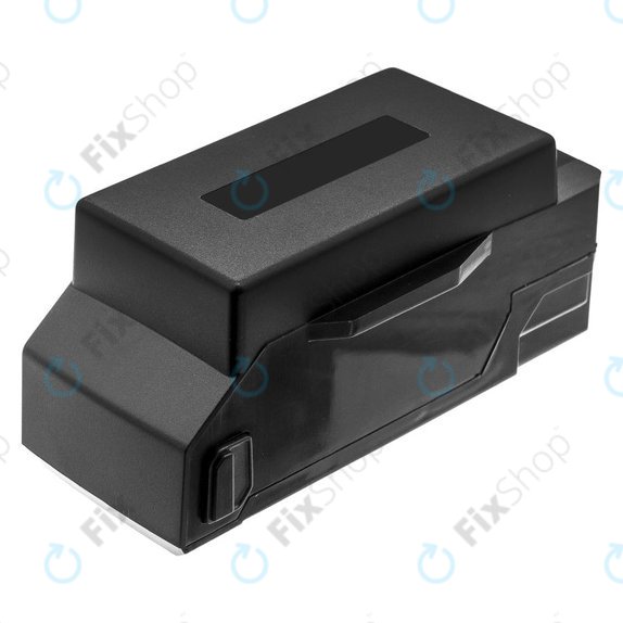 Baterie pentru Yuneec Mantis G, Q, 3900mAh, Li-Pol, 11.4V, YUNB3S2800, HQ