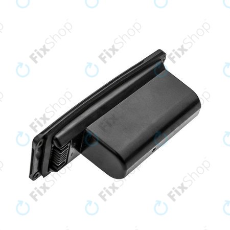 Baterie pentru Bose 413295, SoundLink Mini, 2600mAh, Li-ion, 7.4V, 061384, HQ