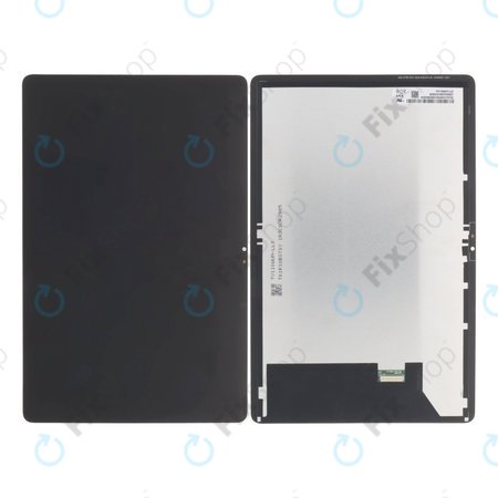 Lenovo Tab M11 TB330FU - Ecran LCD + Sticlă Tactilă TFT