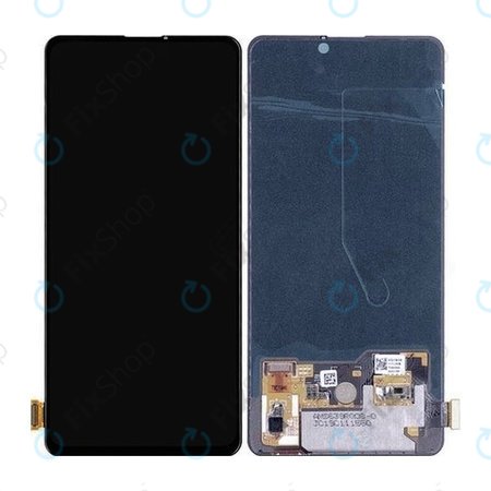 Xiaomi Mi 9T, Xiaomi Mi 9T Pro - Ecran LCD + Sticlă Tactilă TFT