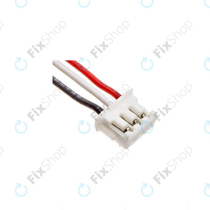 Baterie pentru Logitech MX Master, 450mAh, Li-Pol, 3.7V, AHB303450, HQ