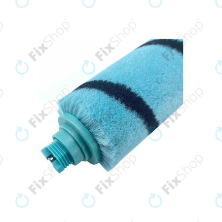 Xiaomi Mi Robot Vacuum Mop 2S, Pro (P) - Perie principală (Microfibră)