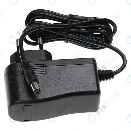 Hoover FD22BC, FD22L, HF122BAT - Adaptor de retea H-Free 100 26V/0.6A
