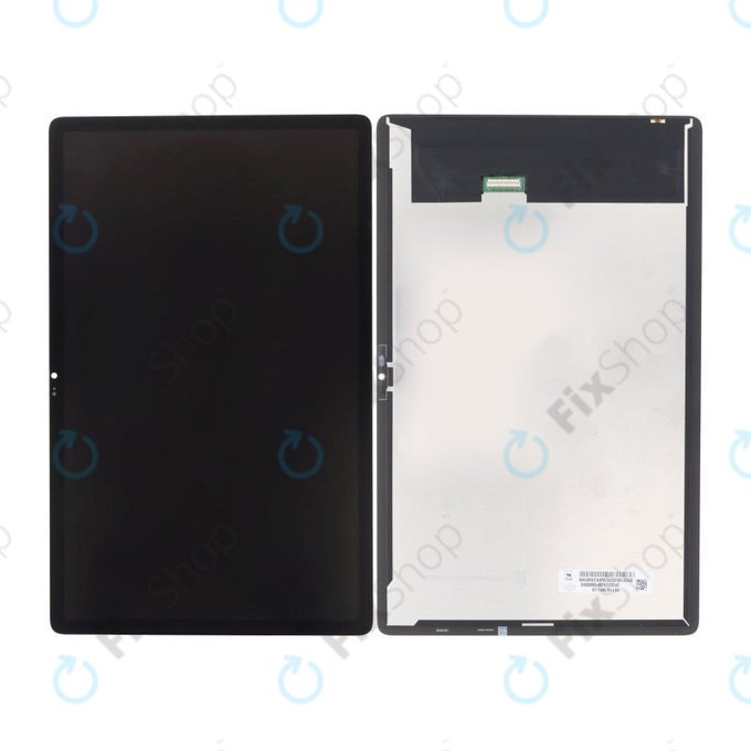 Lenovo Tab P11 (2nd Gen) TB-350 - Ecran LCD + Sticlă Tactilă TFT