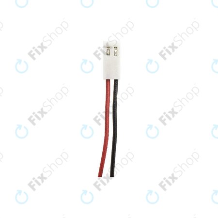 Baterie pentru Jablotron JA80A, 12000mAh, Li-MnO2, 6V, 2CR34615, HQ