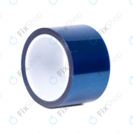 Eliminator de Praf, Murdărie și Amprentă - 60mm x 20m