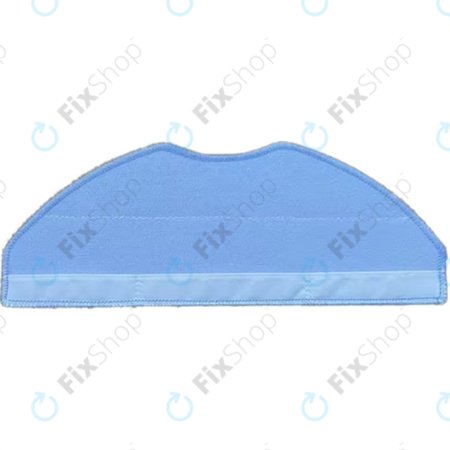 Rowenta X-plorer S75s, S75s+ - Mop