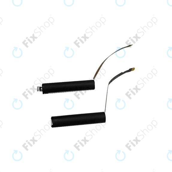 Baterie pentru AirPods 1, AirPods 2, A1604, 2buc