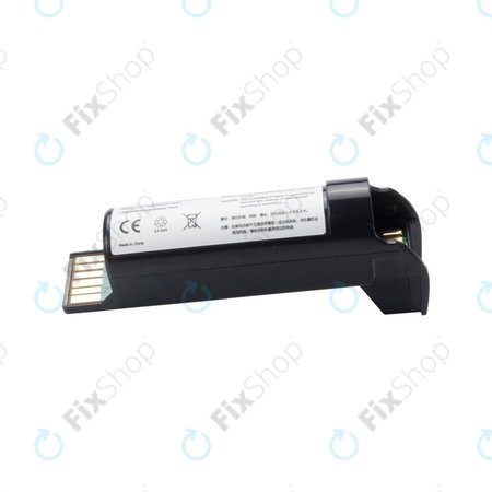 Zebra DS2278 - Baterie 2500mAh
