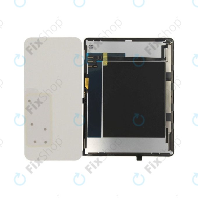 Ansamblu Display Ecran pentru iPad Air 13 (2025) | WiFi | 661-51070 | Genuine Apple