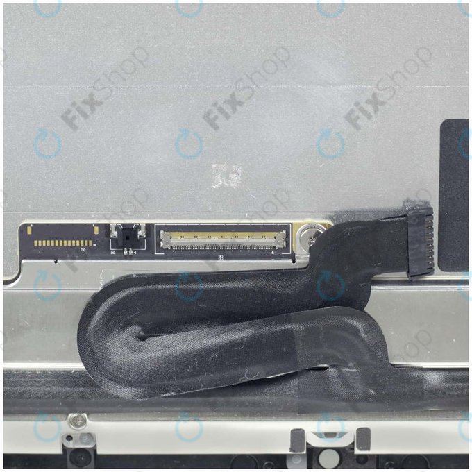 Apple iMac 21.5" A2116 (2019) - Retina 4K Ecran LCD Refurbished