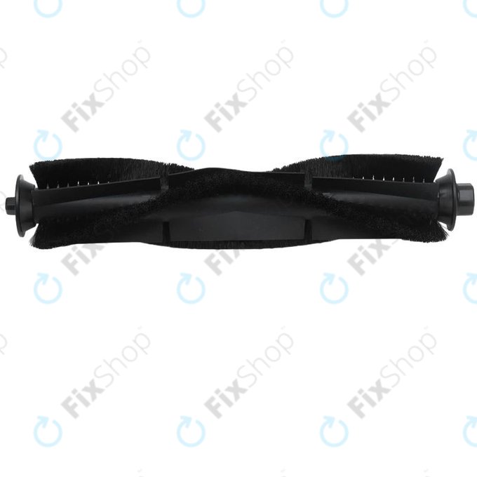 Set de piese de schimb pentru Xiaomi Viomi S9, Proscenic M7 Pro, M7 Max, M8 Pro (2x Perie principală, 4x Filter, 4x Perie laterală, 4x Mop, 4x Saci de praf)