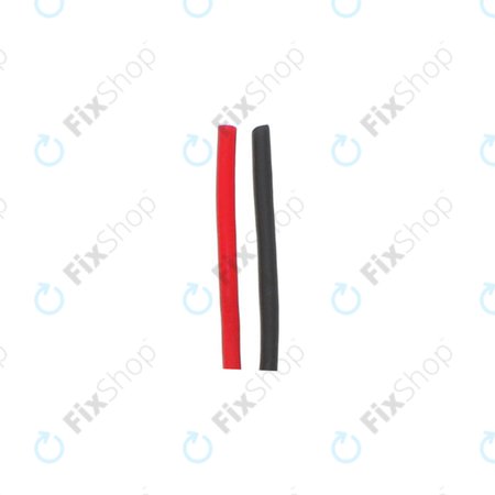 Baterie pentru Garmin Femix 6s Pro, Venu, 170mAh, Li-Pol, 3.8V, 361-00086-12, HQ