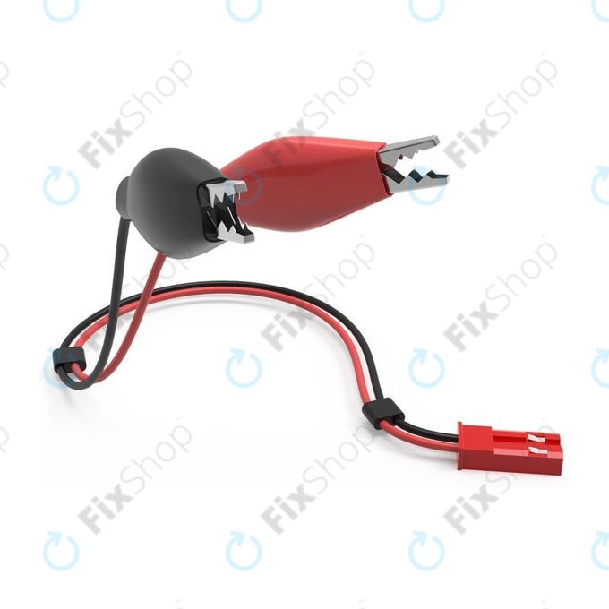 2UUL Ultra Soft Power Line - Set de Cablu de Alimentare pentru iPhone 6 - 14 Pro Max