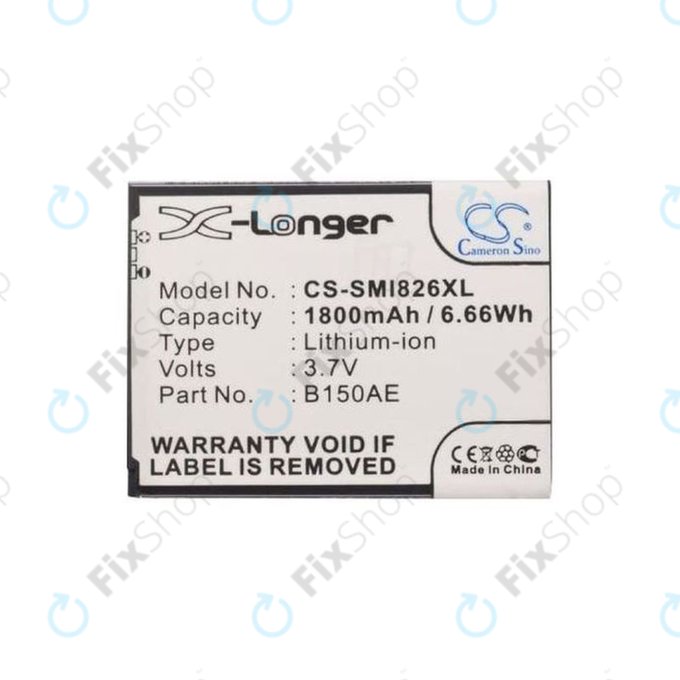 Samsung Galaxy Core i8262 - Baterie B150AE 1800mAh HQ