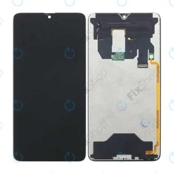 Huawei Mate 20 - Ecran LCD + Sticlă Tactilă TFT