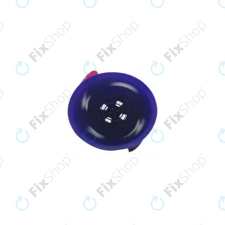 Dyson V6, V7 - Perie principală