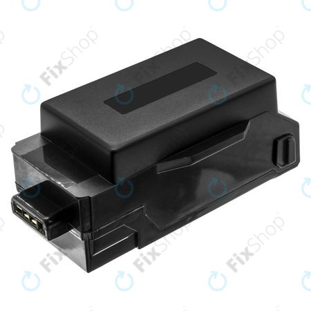 Baterie pentru Yuneec Mantis G, Q, 3900mAh, Li-Pol, 11.4V, YUNB3S2800, HQ