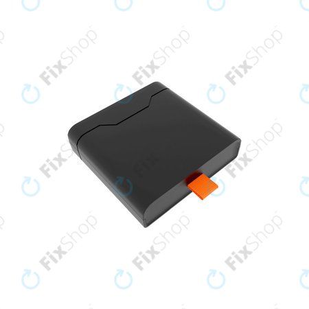 Baterie pentru JBL Partybox Club 320, Partybox Stage 320, Xtreme 4, 10000mAh, Li-Ion, 7.4V, FG4CELL21700G, HQ