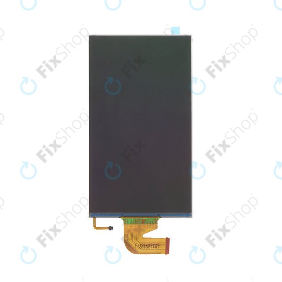 Ecran LCD pentru Nintendo Switch