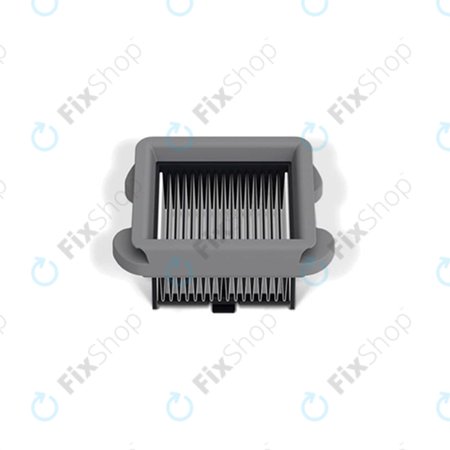 Xiaomi Roborock Dyad (U10) - Filtru de praf