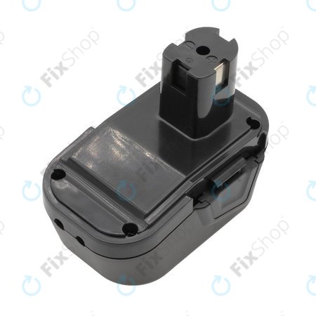 Baterie pentru Einhell BT-CD 14.4 Li, 2500mAh, Li-Ion, 14.4V, BT-CD 14.4 Li, HQ