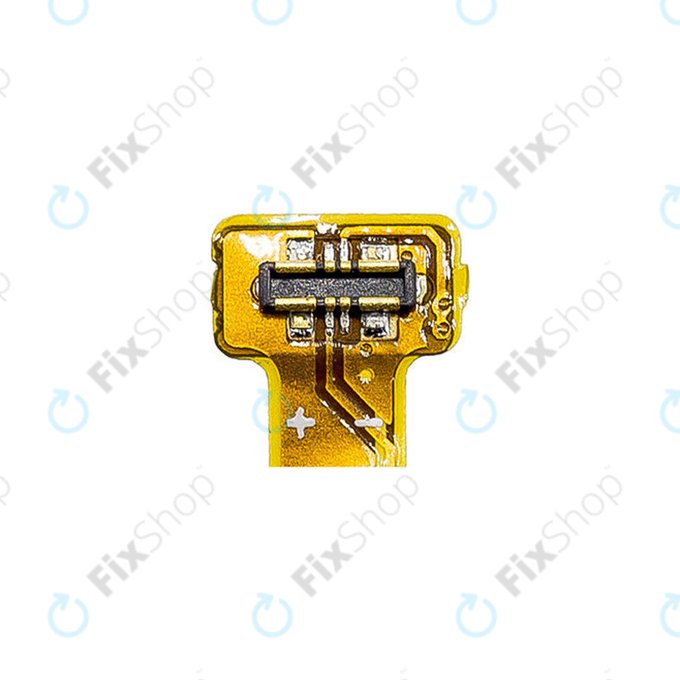 Baterie pentru LG L713dl, LG LG-Q710al, LG Lm-L713dl, 3300mAh, Li-Pol, 3.85V, BL-T37, HQ