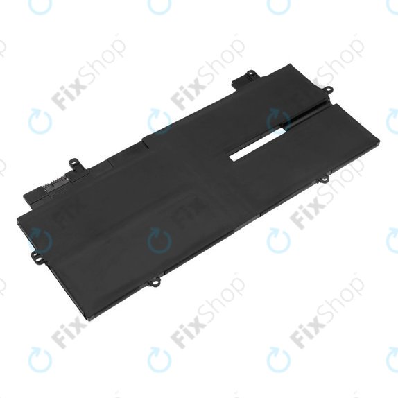 Baterie pentru Lenovo Thinkpad X1 Carbon G9, G10, X1 Yoga Gen 6, 7, 3600mAh, Li-Pol, 15.44V, 5B10W13973, HQ
