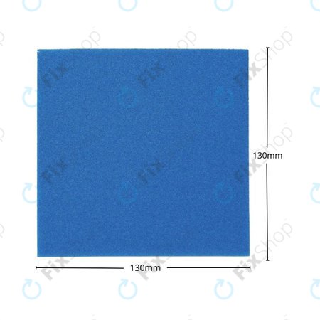 Philips PowerPro Compact, City, Active - Set de filtre