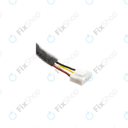 Baterie pentru JBL Flip 6, 6800mAh, Li-Ion, 3.7V, GSP-1S2P-F6D, HQ