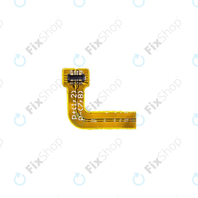 Samsung Galaxy A20e A202F - Baterie EB-BA202ABU 2950mAh HQ