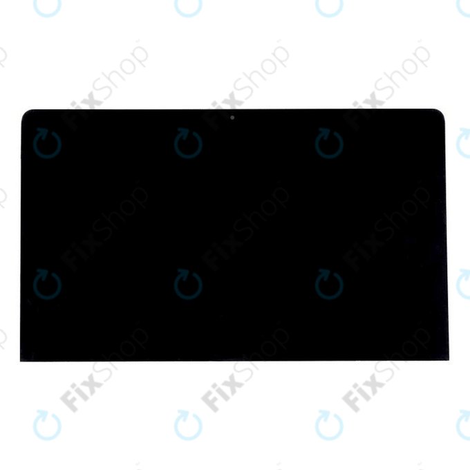 Apple iMac 21.5" A2116 (2019) - Retina 4K Ecran LCD Refurbished