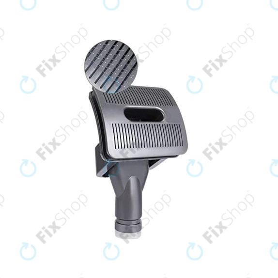 Dyson DC-series, V6 - Perie pentru animale