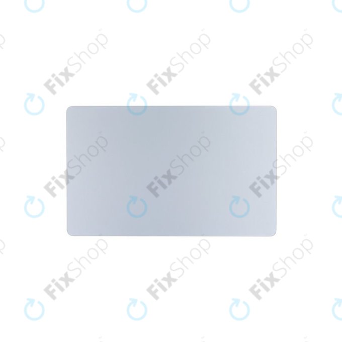 Trackpad complet pentru MacBook Air 15", A3241 (2025), Sky Blue, 661-50141, Genuine Apple