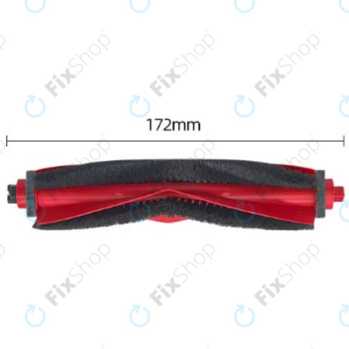 Xiaomi Roborock Q10-series, S8 Pro, S8 Pro Plus - Perie principală