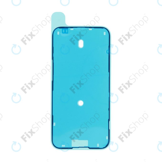 Autocolant sub LCD Adhesive pentru iPhone 15 Plus | 923-09186-S | Genuine Apple