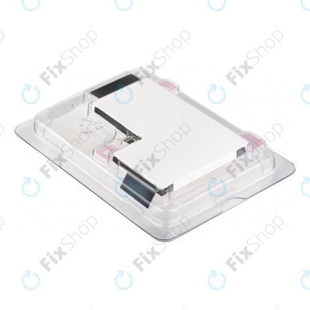 Baterie pentru iPhone 15 Pro Max | 661-36918 | 4422mAh | Genuine Apple